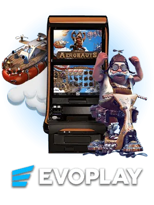 Nền tảng 12net an toàn và bảo mật