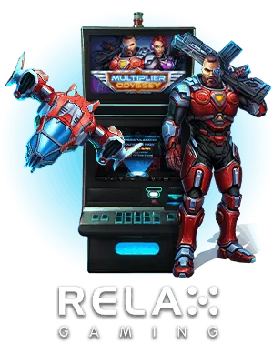 Hệ thống bảo mật của 12net