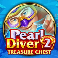 Các bước đăng nhập 12net