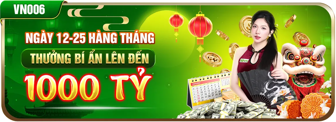 Đá gà trực tuyến 12net - Các trận đấu kịch tính