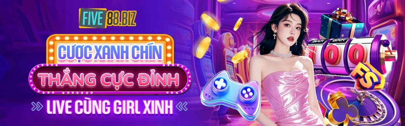 Hình ảnh chính Nổ Hũ và Jackpot tại 12net