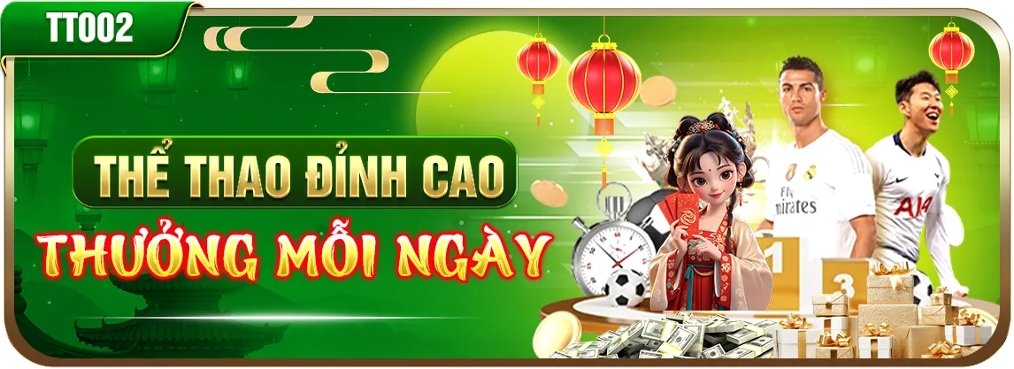Khuyến mãi đăng ký app 12net