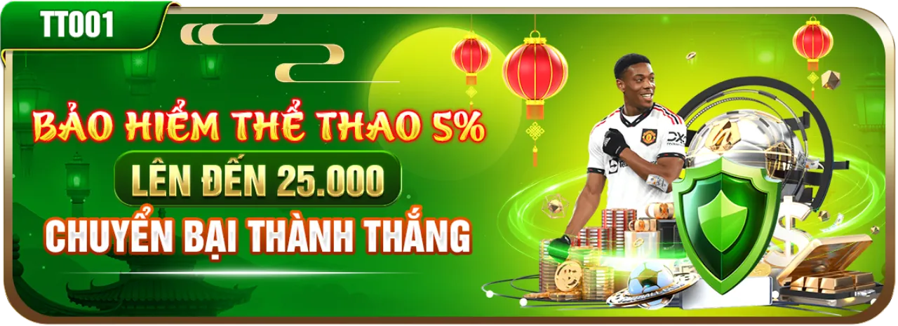 Hướng dẫn cho người mới bắt đầu tại 12net