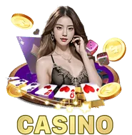 Thưởng casino và vòng quay miễn phí 12net