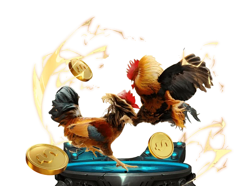 Các trò chơi nổi bật trong ứng dụng 12net