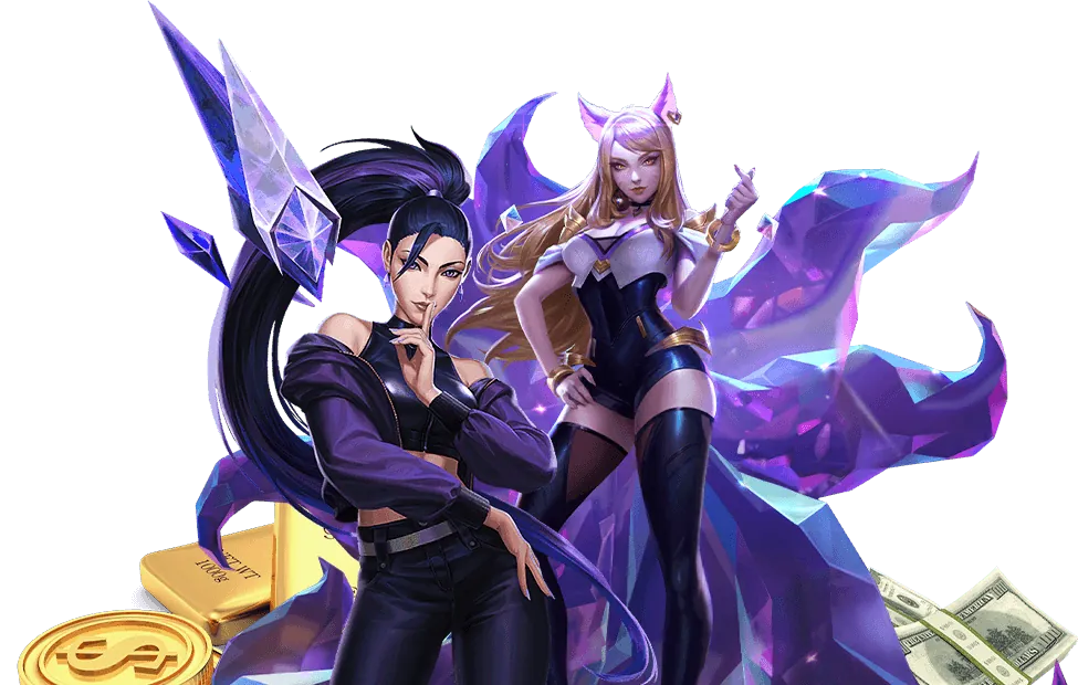 Tổng quan Điều khoản 12net