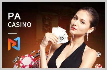 Ra mắt game Casino trực tuyến mới với dealer Việt tại 12net