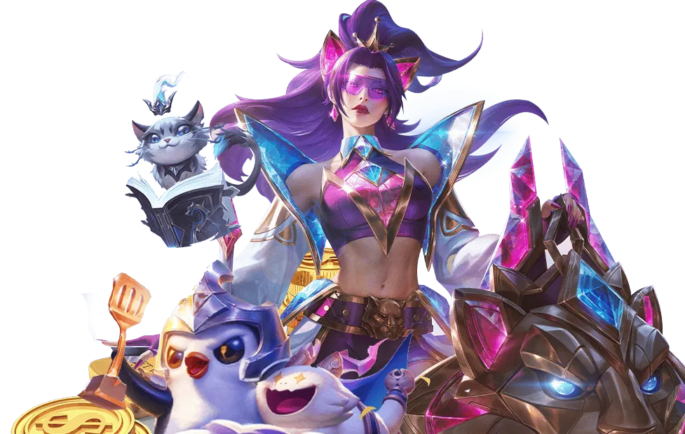 Hướng dẫn đăng ký tài khoản 12net