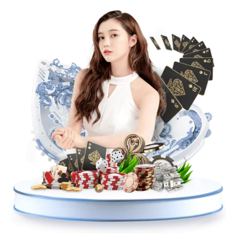 Biểu tượng đa dạng các môn thể thao trên nền xanh