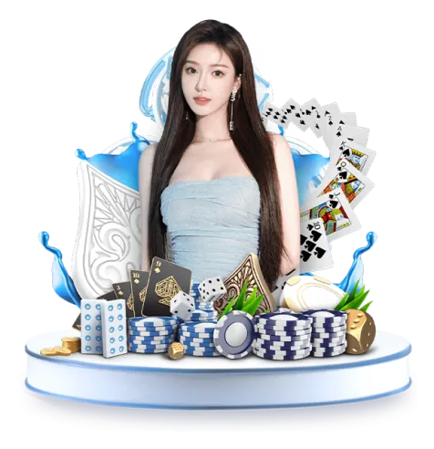 Video Slot Hiện Đại